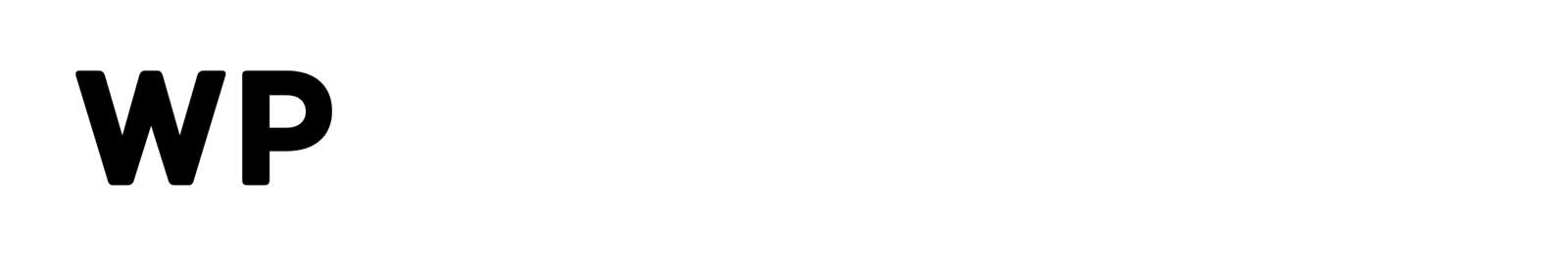 wpthreatlabs.com